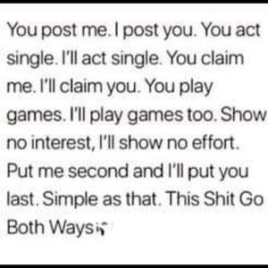 Meet your Posher, Austin